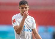 Milan dan Napoli Ingin Rekrut Amine Harit dari Schalke Dengan Harga Diskon