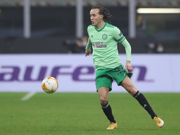 Diego Laxalt