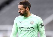 Manchester City Siap Selamatkan Karier Scott Carson