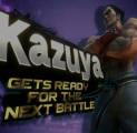 Kazuya Mishima Tekken Jadi Karakter Terbaru di Super Smash Bros. Ultimate