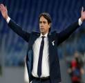 Simone Inzaghi Tulis Surat Terbuka Untuk Penggemar Lazio