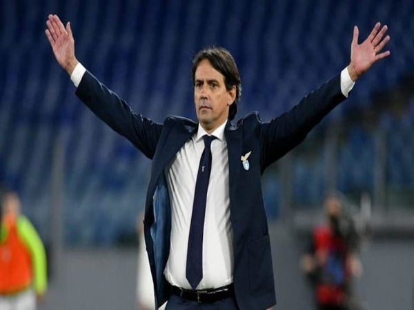 Inzaghi