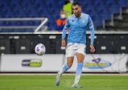 Mohamed Fares Tinggalkan Lazio, Tiga Klub Ini Siap Menampung