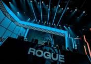 Rogue Tempel Misfits di Puncak Klasemen LEC Summer Split 2021