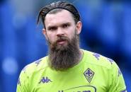 Jadi Incaran Inter, Fiorentina Siap Jual Bartlomiej Dragowski