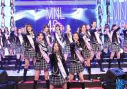 MNL48 Akan Meriahkan Playoff LoL: Wild Rift Summer Super Cup 2021