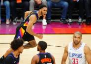 Cameron Payne, Bintang Tidak Terduga Yang Dimiliki Phoenix Suns