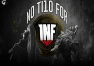 BINOMISTAS Hancurkan Mimpi Infamous Tampil di The International 10