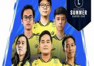 Wild Rift SEA: ONIC Esports dan BTR Infinity Gugur, Indonesia Tanpa Gelar