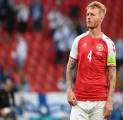 Simon Kjaer Dapat Dukungan Dari Rival Untuk Jadi Kapten Baru AC Milan