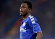 Baba Rahman Akui Perlakuan Antonio Conte Bikin Dirinya Pergi dari Chelsea