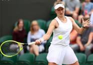 Hasil Wimbledon: Barbora Krejcikova Hadang Ashleigh Barty Di Babak Keempat