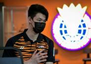 Lee Zii Jia Satu Grup Dengan Musuh Lee Chong Wei di Olimpiade Tokyo 2020