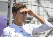 Williams Sudah Siapkan Dua Nama untuk Gantikan George Russell