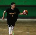 Daniel Wenas Dukung Keinginan IBL Bikin Standarisasi Kontrak Pemain