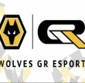 Wolves Esports Rambah Sim Racing usai Bermitra dengan GR Racing