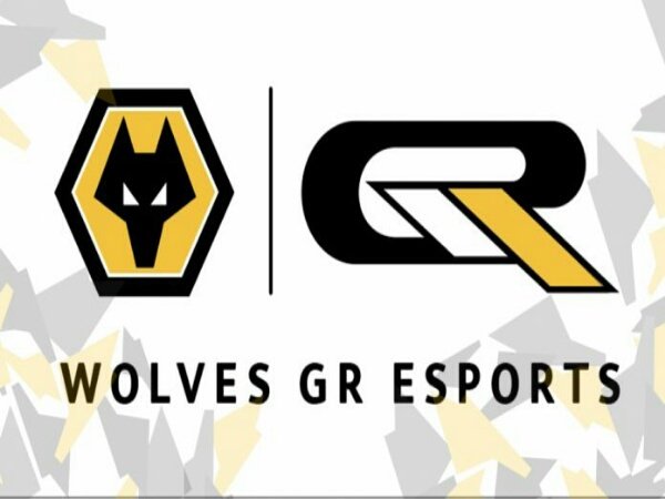 Wolves Esports Rambah Sim Racing usai Bermitra dengan GR Racing