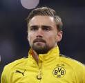 Borussia Dortmund: Marcel Schmelzer Kembali Latihan Setelah 13 Bulan