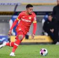 AC Milan Gali Informasi Soal Situasi Winger Leverkusen, Leon Bailey