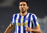 Liverpool Jual Permanen Marko Grujic ke FC Porto