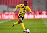 Pulih, Youssoufa Moukoko Kembali Latihan Bersama Borussia Dortmund