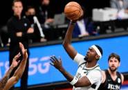 Bobby Portis: Tolak Knicks demi Bucks adalah Hal Terbaik