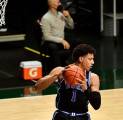 Cleveland Cavaliers Tertarik Pilih Jalen Johnson di NBA Draft 2021