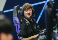 LCS Summer 2021: Lewat Permainan Kontrol Peta, TSM Taklukkan C9