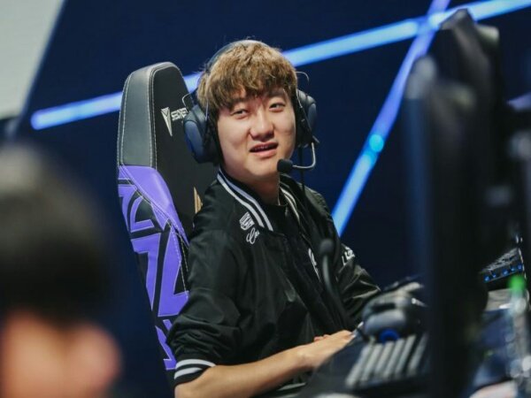 LCS Summer 2021: Lewat Permainan Kontrol Peta, TSM Taklukkan C9