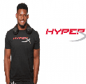 HyperX Perbarui Kerjasama dengan Atlet American Football Smith-Schuster