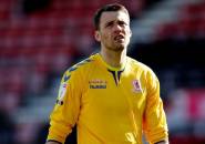 Chelsea Rekrut Kiper Veteran Marcus Bettinelli Secara Gratis