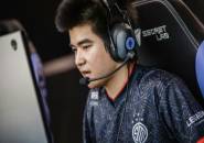 LCS Summer 2021: TSM Geser 100 Thieves dari Puncak Klasemen