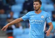 Ruben Dias Diklaim Calon Kapten Masa Depan Manchester City