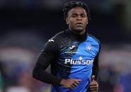 Dari Segi Karakter Permainan, Duvan Zapata Paling Mirip Dengan Lukaku