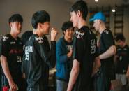 Countdown Cup: Kalahkan Dallas Fuel, Atlanta Reign Masih Sempurna