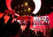 Countdown Cup: Shanghai Dragons & Chengdu Hunters Lanjutkan Tren Positif