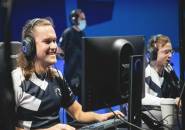 LCS Championship: Tekuk C9, Team Liquid Buka Kans ke Kejuaraan Dunia LoL