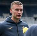 Norwich Akan Belajar dari Kekalahan Atas Newcastle, Klaim Ben Gibson