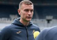 Norwich Akan Belajar dari Kekalahan Atas Newcastle, Klaim Ben Gibson