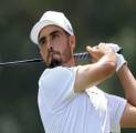 WGC-FedEx St Jude Invitational: Abraham Ancer Juara, Mcllroy Finis Ke-12