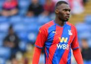 Benteke Senang Dapat Dukungan Penuh dari Pemilik Crystal Palace