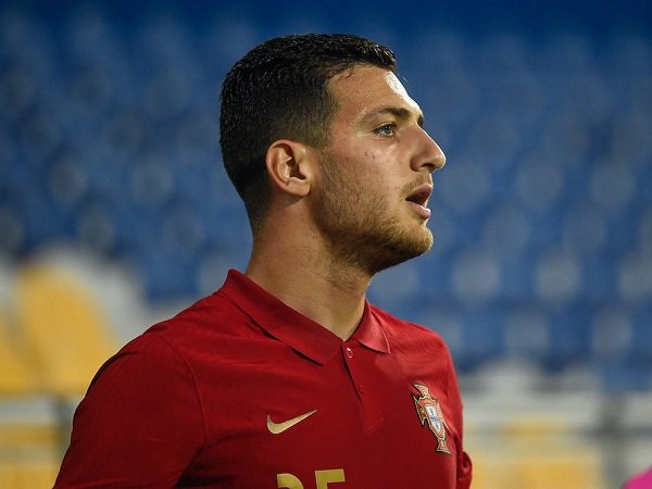 Diogo Dalot