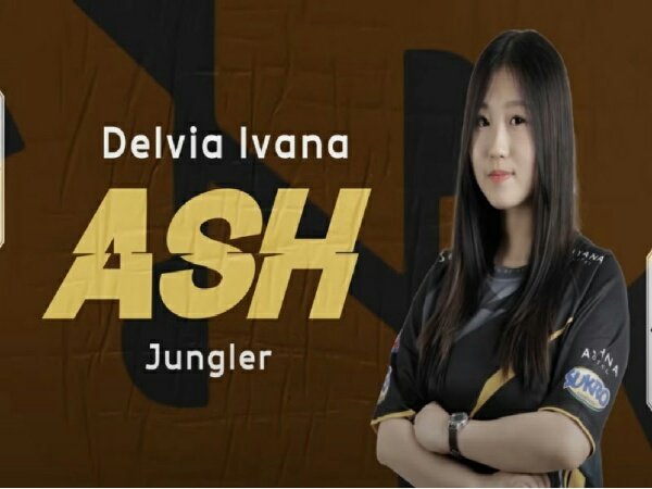 Masa Peminjaman Ash Segera Berakhir, RRQ Mika Buru Jungler Baru?