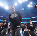 Golden State Warriors Yakin Andre Iguodala Masih Bisa Tampil Kompetitif