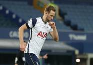 Sanchez Pastikan Pemain Tottenham Beri Dukungan Pada Harry Kane