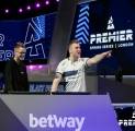 Cedera Tangan, k0nfig Absen Bela Complexity di ESL Pro League Season 14