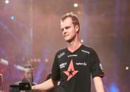 ENCE Taklukkan Astralis 2-0 di ESL Pro League Season 14