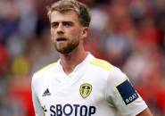 Bamford Perpanjang Kontrak Lima Tahun dengan Leeds United