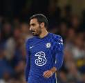 Chelsea Sepakat Lepas Davide Zappacosta ke Atalanta