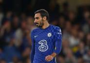 Chelsea Sepakat Lepas Davide Zappacosta ke Atalanta